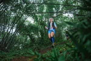 BIB: 
                            <button type="button" onclick="openModal(25112567)" class="btn btn-primary btn-sm float-right btn-popup" data-toggle="modal" data-target=".modal-high-quality">
                        <i class="fas fa-shopping-cart"></i> Add to Cart
                    </button>
                                            <button type="button" onclick="isThisMe(25112567, true)" class="btn btn-success btn-sm float-right btn-popup btn-isme hidden" data-toggle="tooltip" data-placement="bottom" title="นี่คือรูปของคุณใช่ไหม คลิกที่นี่เพื่อเอาเข้าอัลบั้ม">
                        <i class="fas fa-plus"></i> Add to album
                    </button>
                    <button type="button" onclick="isThisMe(25112567, false)" class="btn btn-warning btn-sm float-right btn-popup btn-isnotme hidden">
                        <i class="fas fa-ban"></i> Remove from album
                    </button>